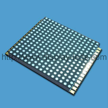 SMT 16x16 LED 도트 매트릭스